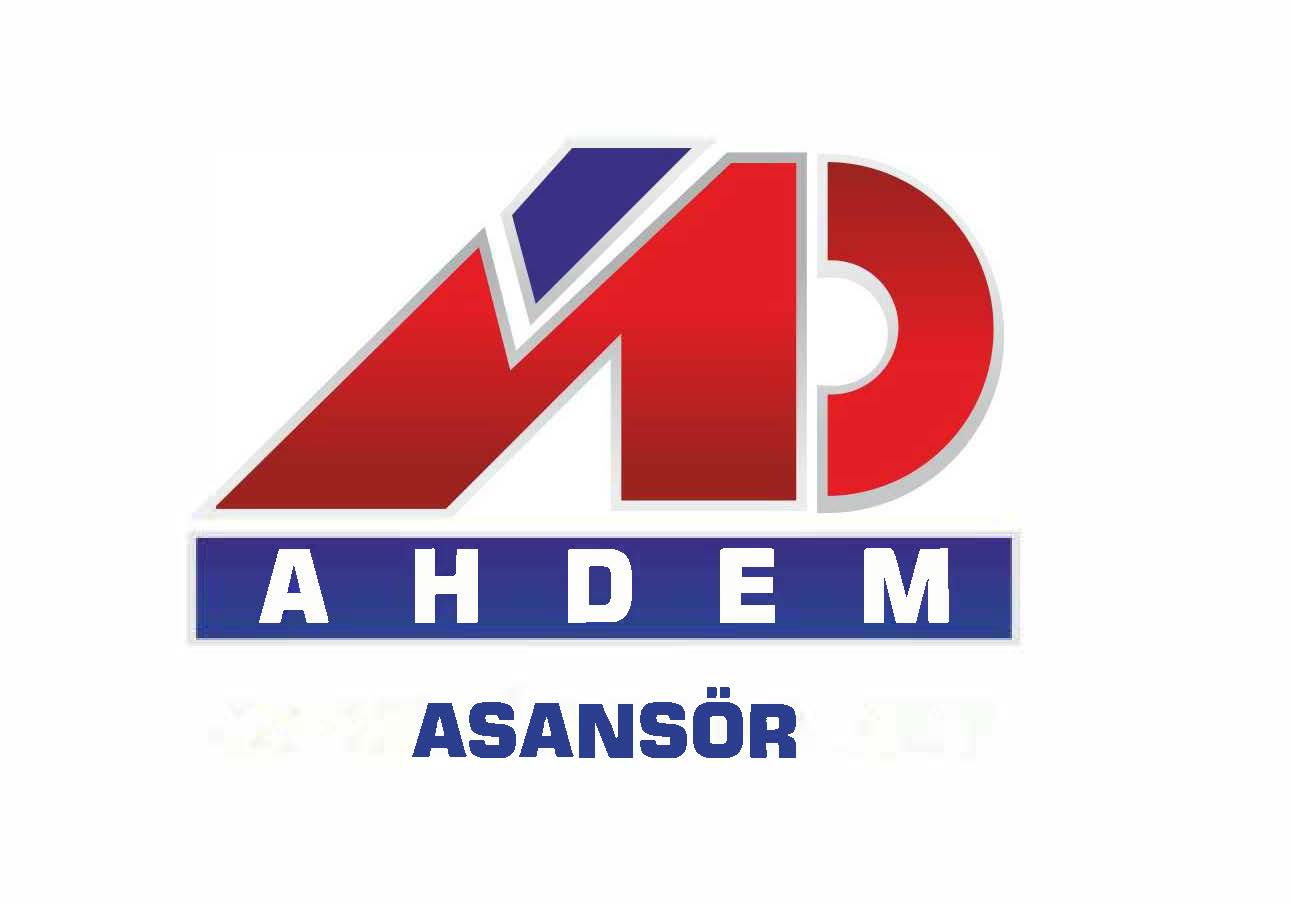 AHDEM ASANSÖR